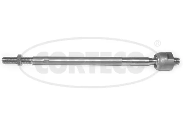 Rotule de direction intérieure, barre de connexion CORTECO 49400639