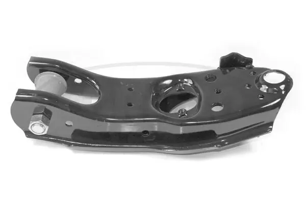 Bras de liaison, suspension de roue CORTECO 49400727