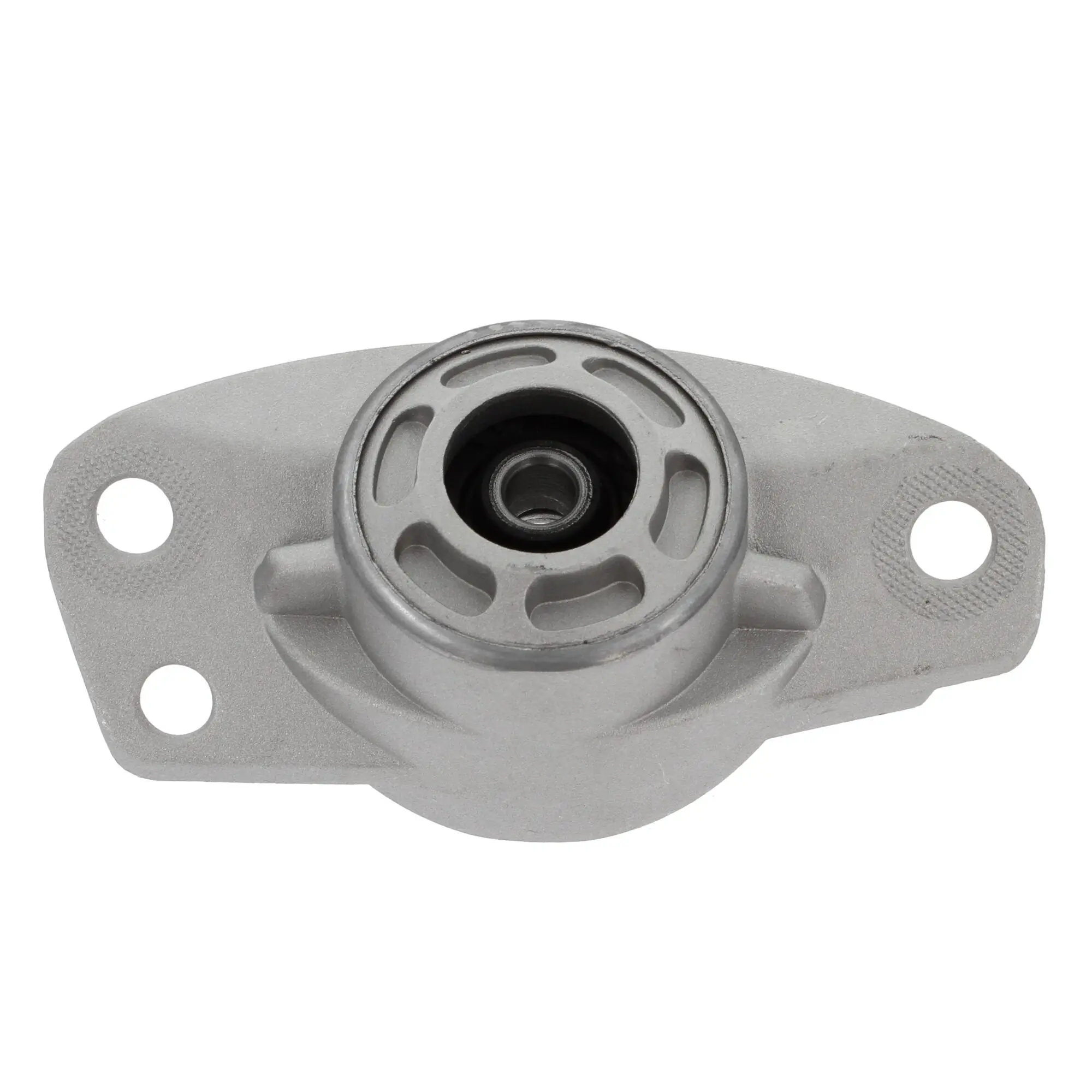 Coupelle de suspension CORTECO 80001559