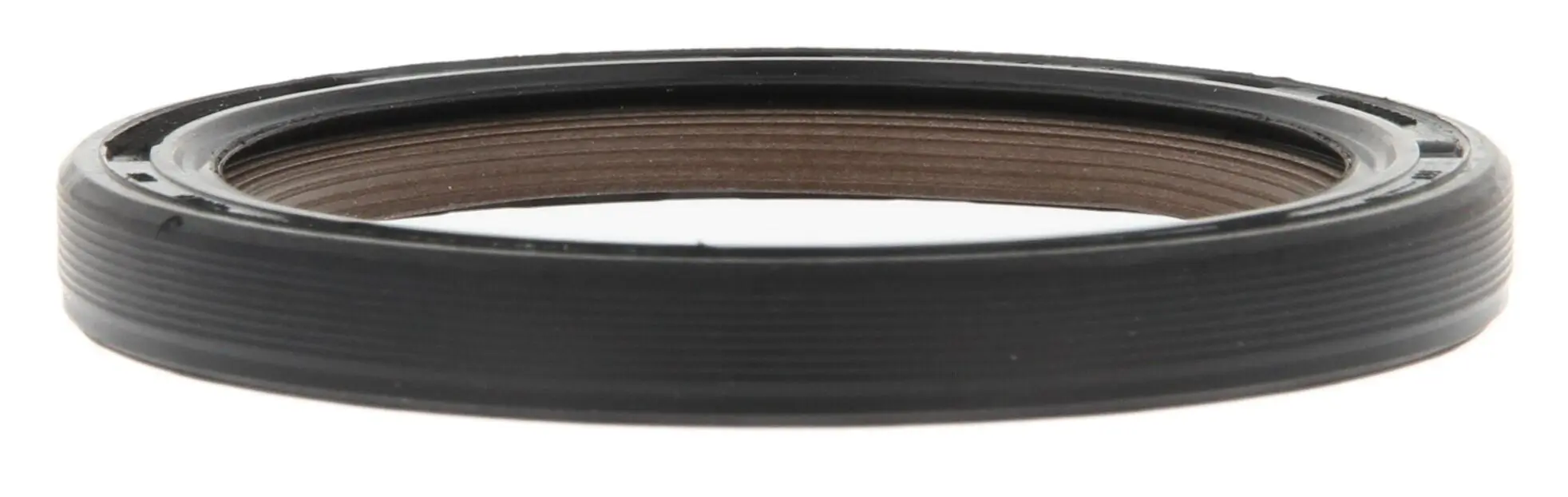 Bague d'étanchéité, vilebrequin