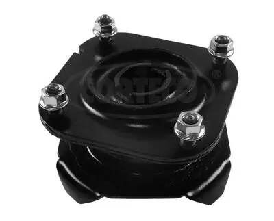 Coupelle de suspension CORTECO 80001926