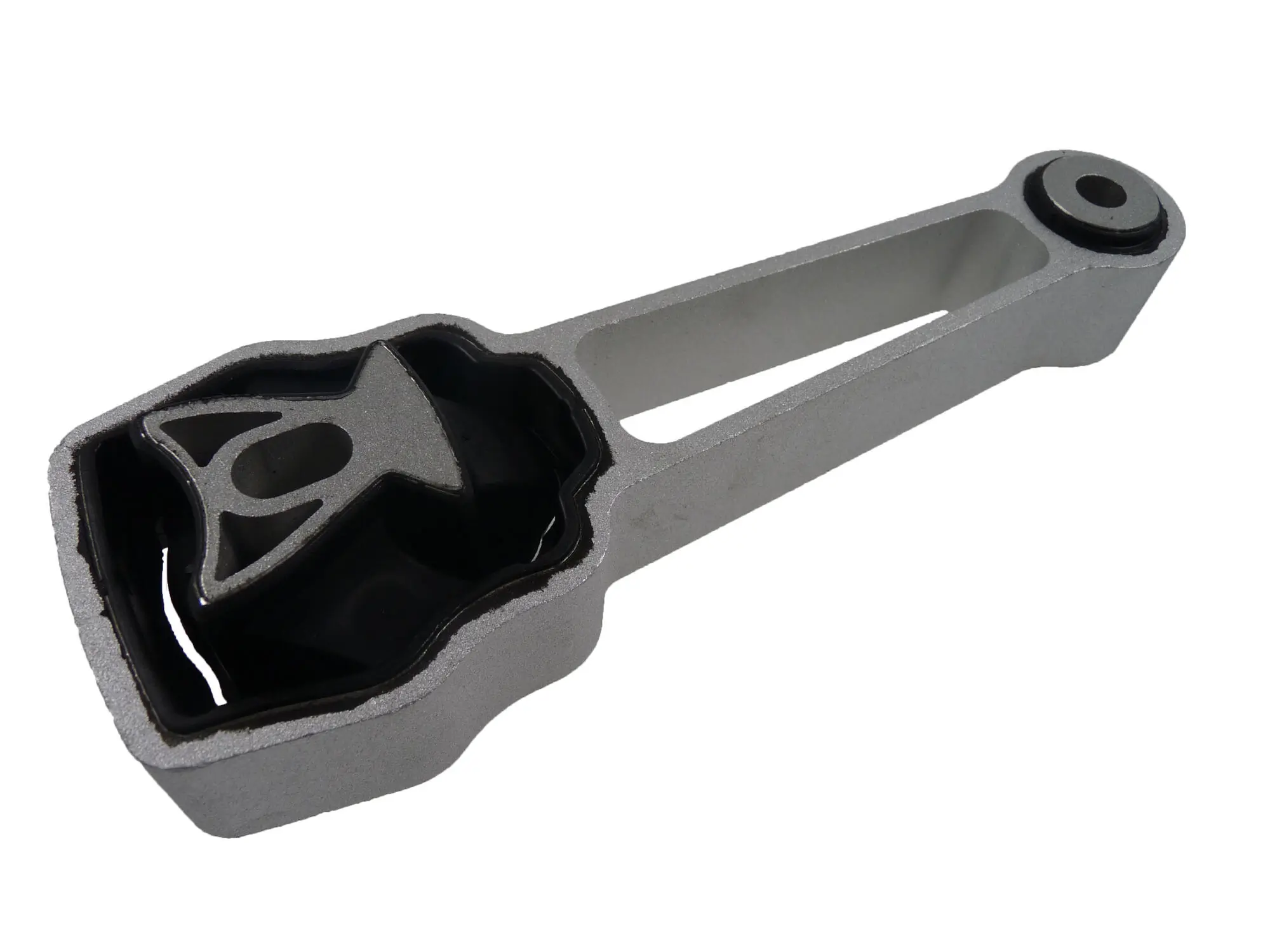 Support moteur CORTECO 49389664