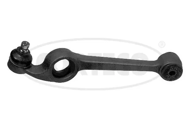 Bras de liaison, suspension de roue CORTECO 49395372