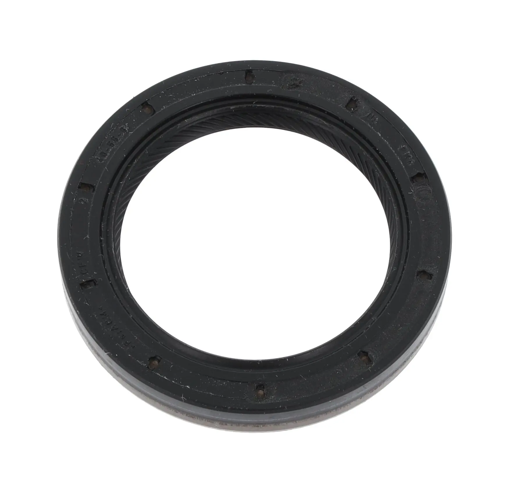 Bague d'étanchéité, boîte automatique CORTECO 01035821B