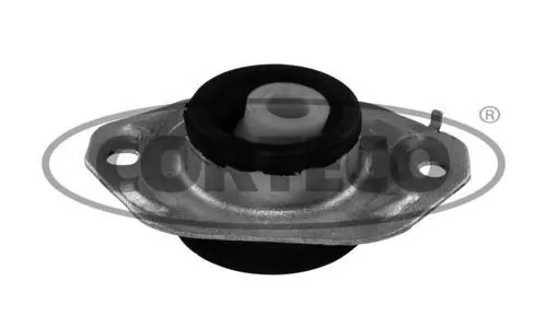 Support moteur CORTECO 49368554