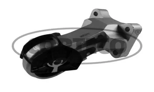 Support moteur CORTECO 49361562