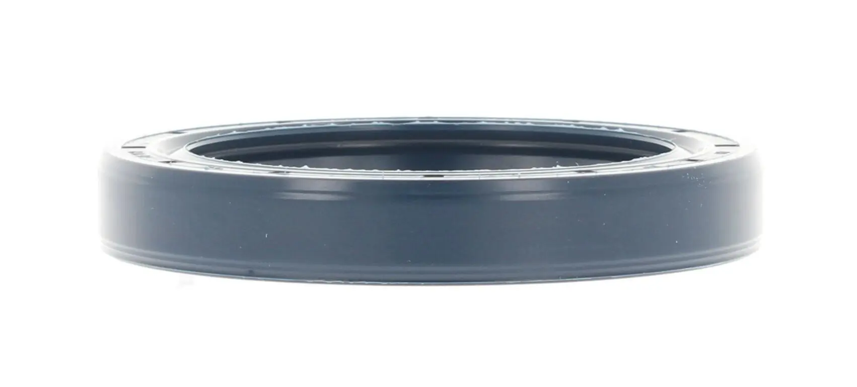 Bague d'étanchéité, vilebrequin CORTECO 12000519B