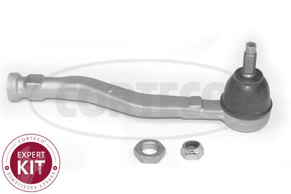 Rotule de barre de connexion CORTECO 49400724