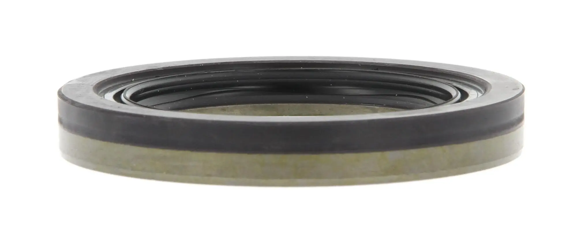 Bague d'étanchéité, moyeu de roue CORTECO 01032572B