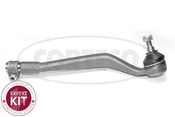 Rotule de barre de connexion CORTECO 49401636