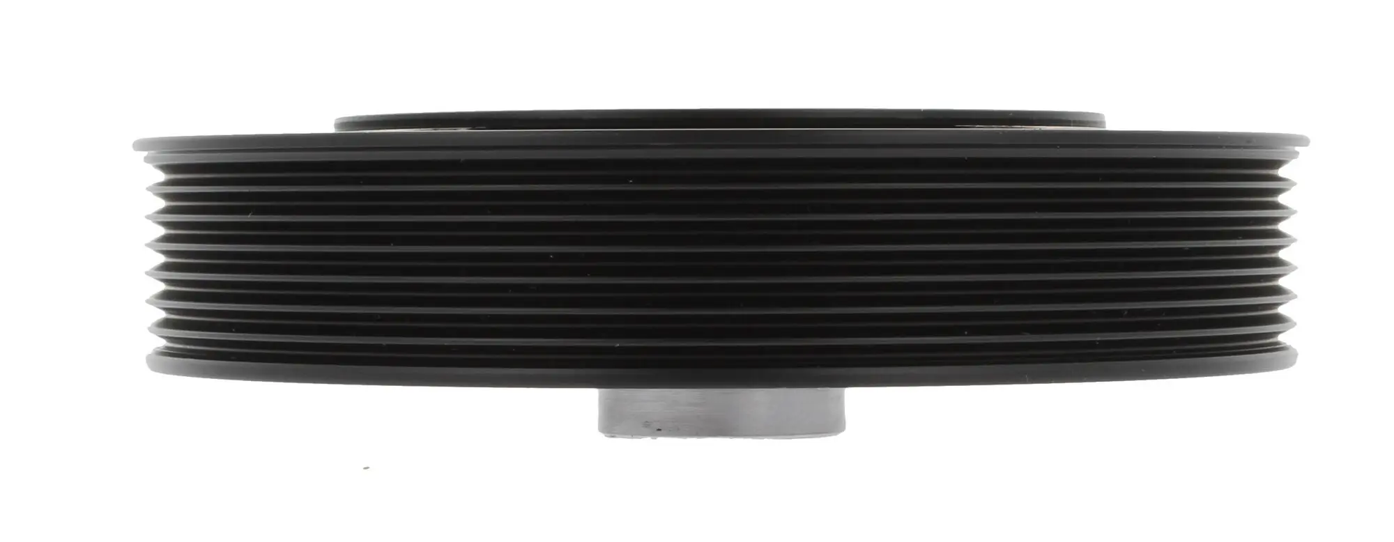 Poulie, vilebrequin CORTECO 80005190