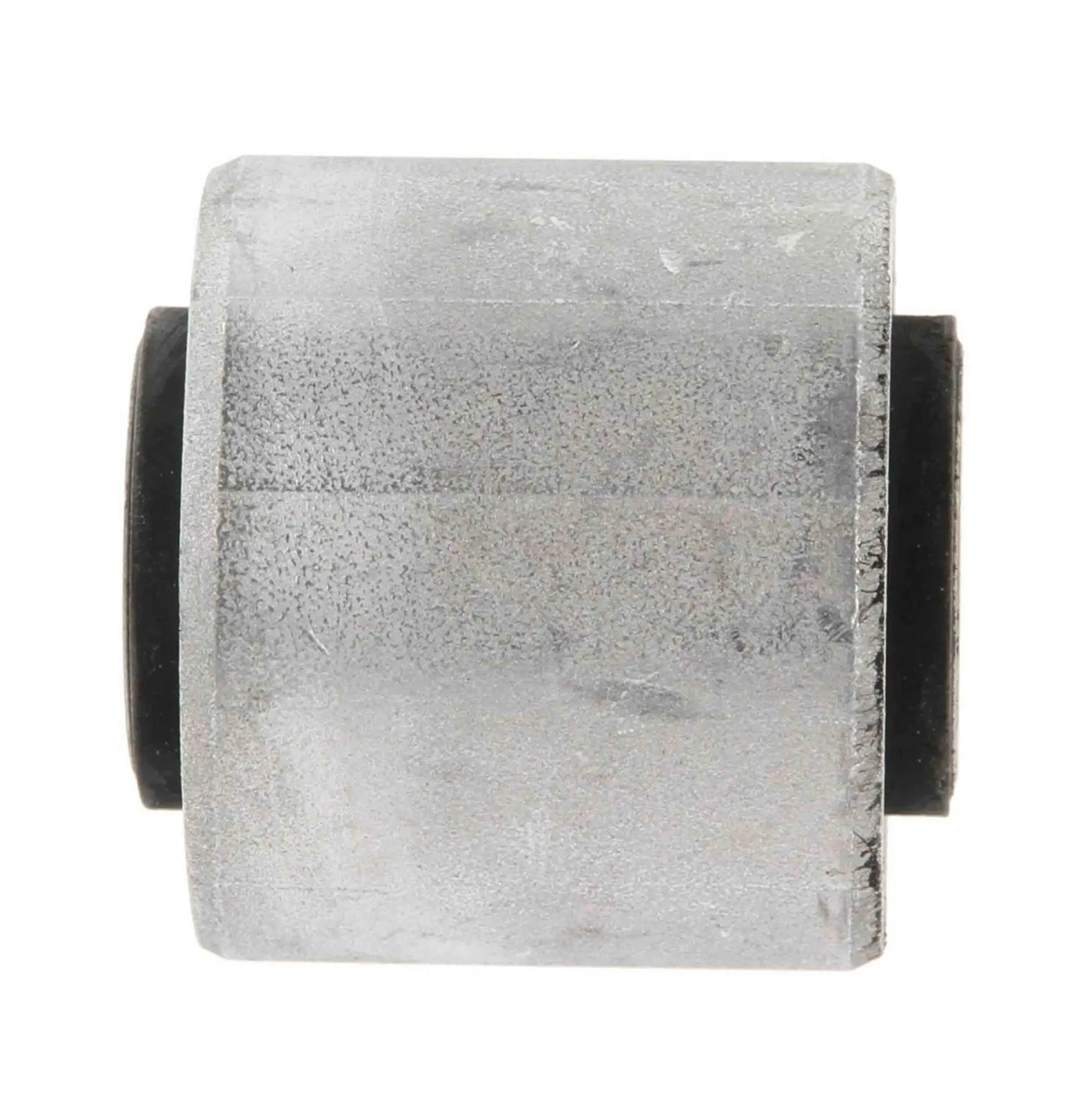 Suspension, bras de liaison CORTECO 80004748