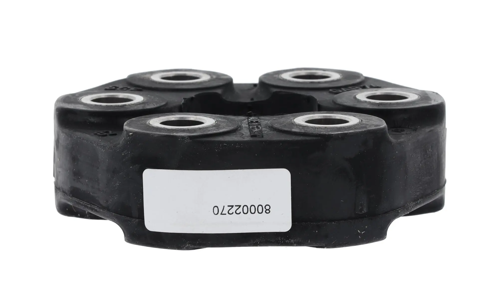 Joint, arbre de transmission CORTECO 21652255