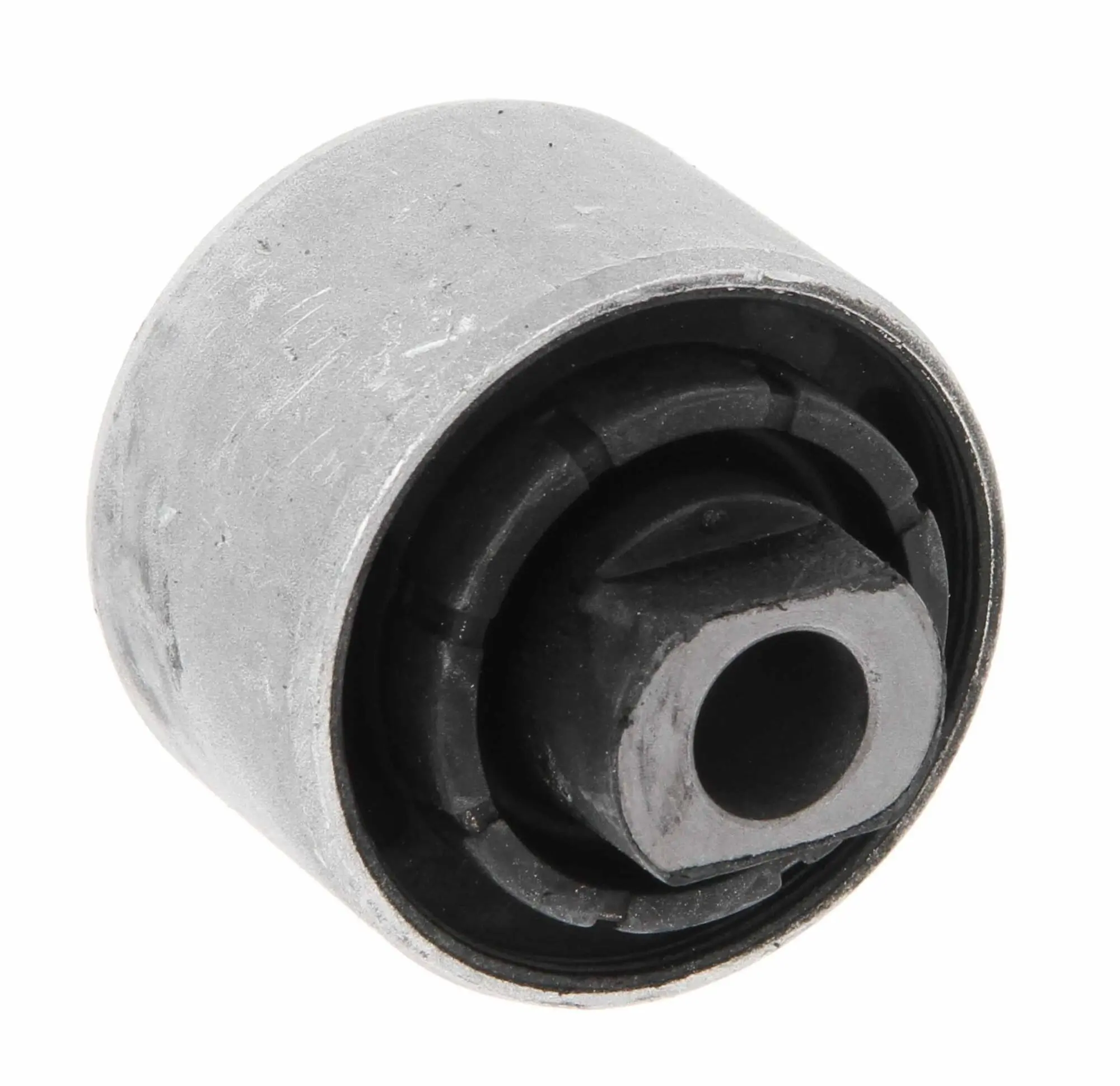 Suspension, bras de liaison CORTECO 21652815