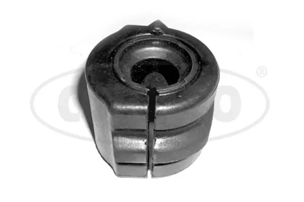 Suspension, stabilisateur CORTECO 49398199