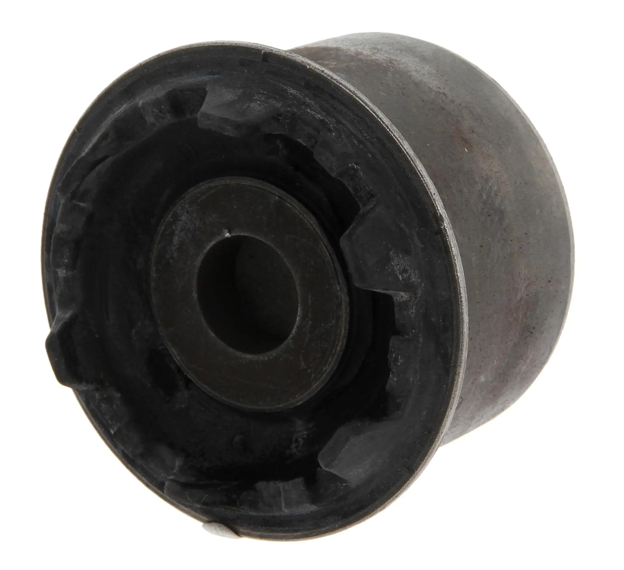 Suspension, corps de l'essieu CORTECO 49360994