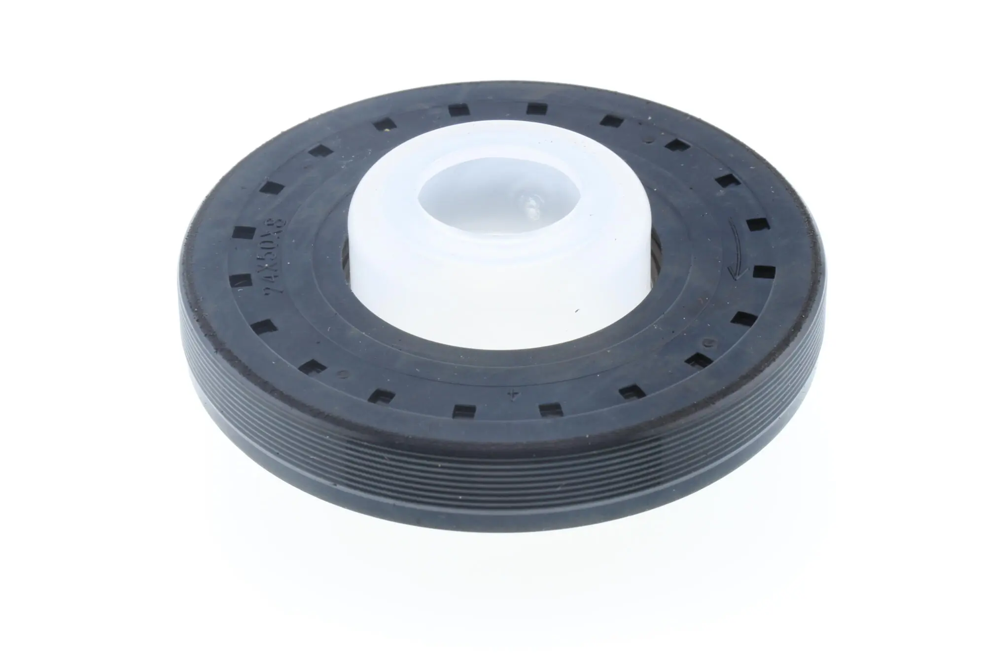 Bague d'étanchéité, arbre à cames CORTECO 19036292B