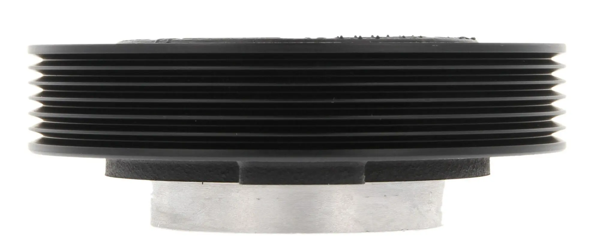 Poulie, vilebrequin CORTECO 80001048