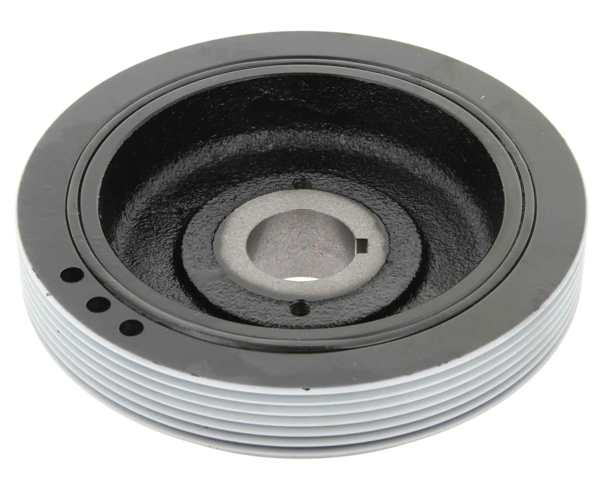 Poulie, vilebrequin CORTECO 80000352