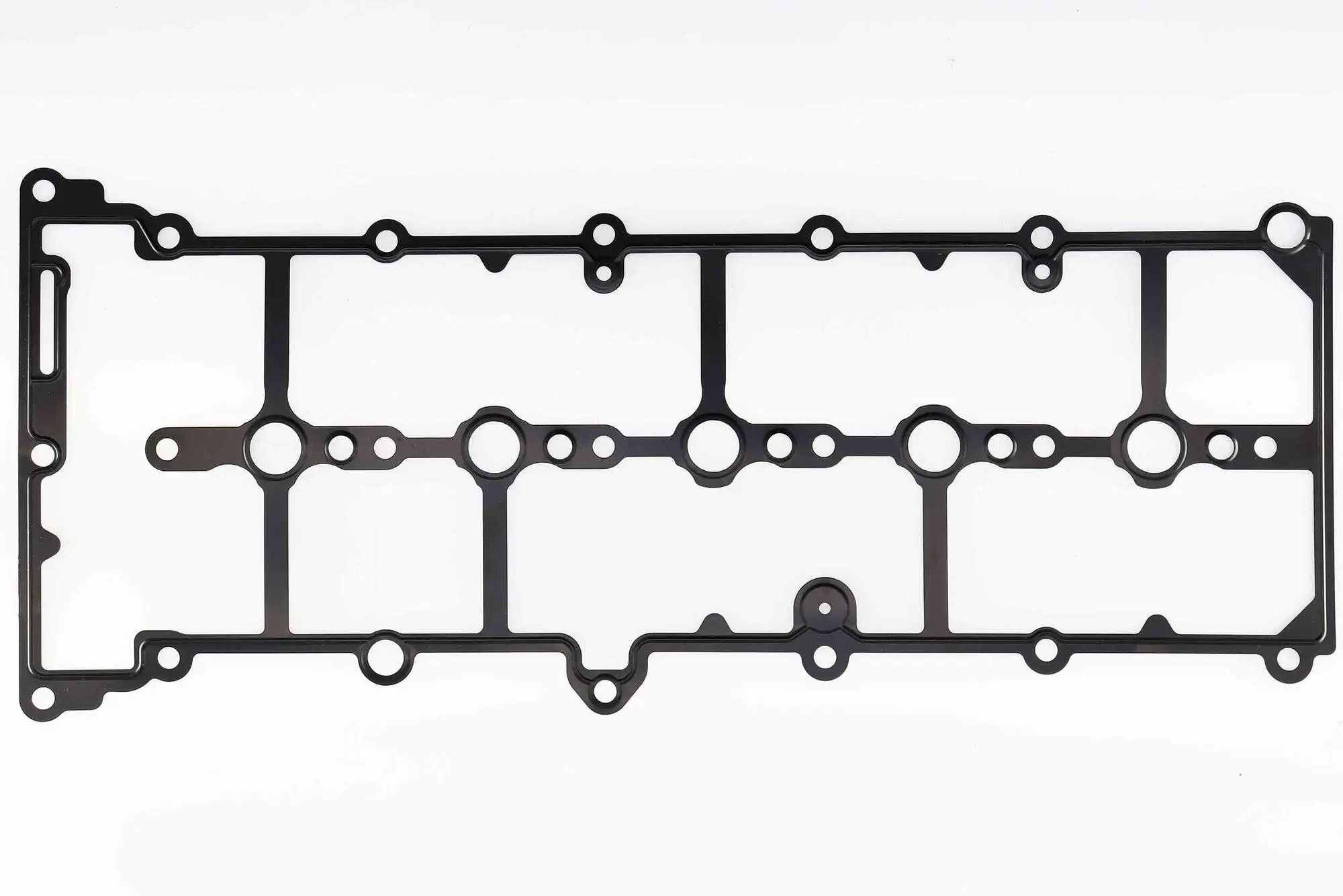 Joint de cache culbuteurs CORTECO 027008P