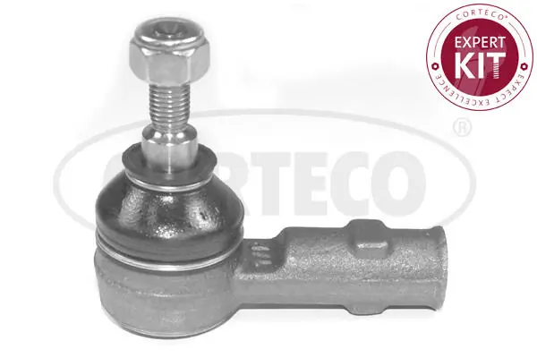 Rotule de barre de connexion CORTECO 49401742