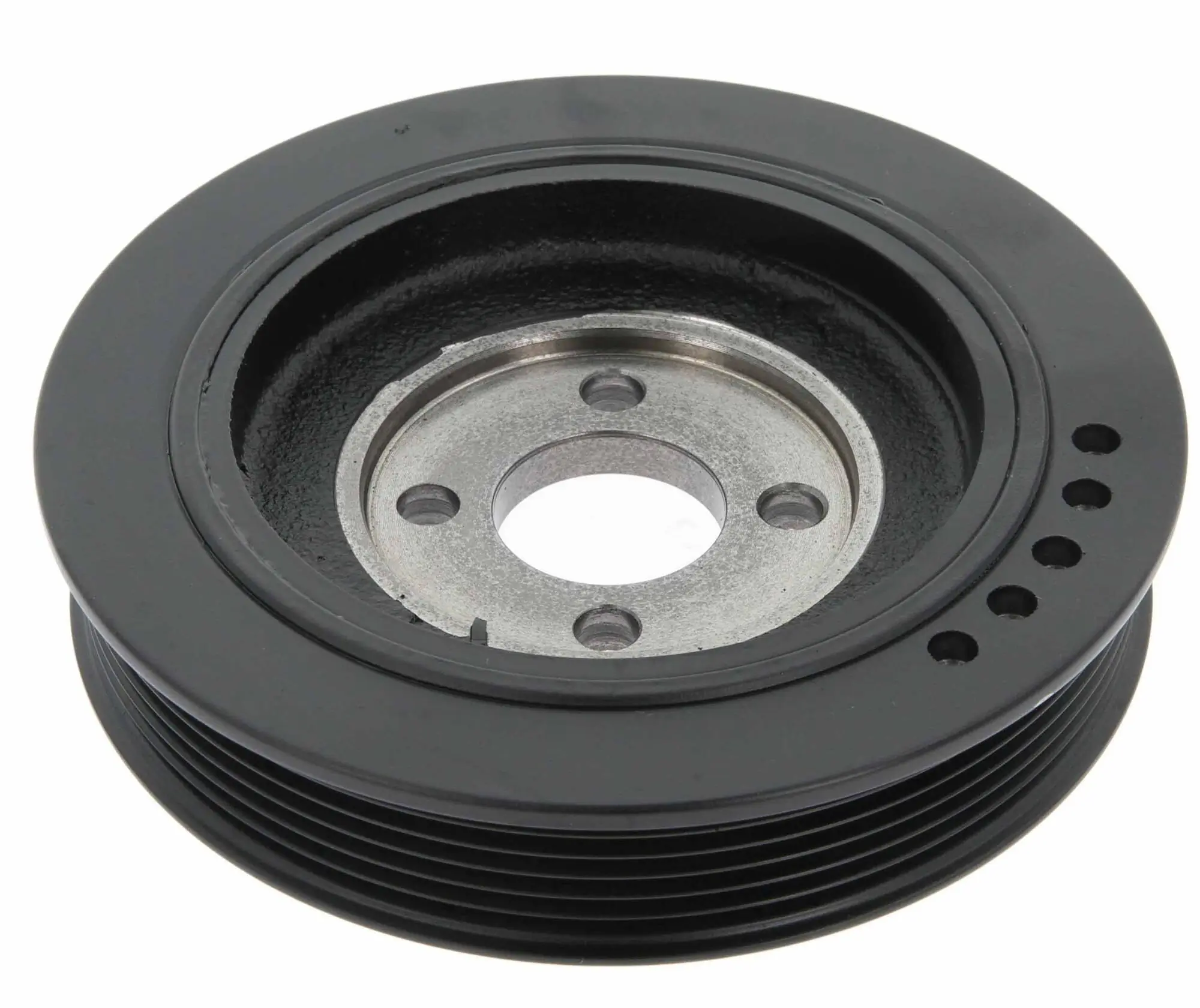 Poulie, vilebrequin CORTECO 80001019