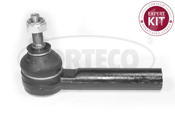 Rotule de barre de connexion CORTECO 49399311