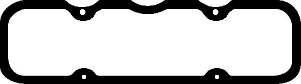 Joint de cache culbuteurs CORTECO 423928P