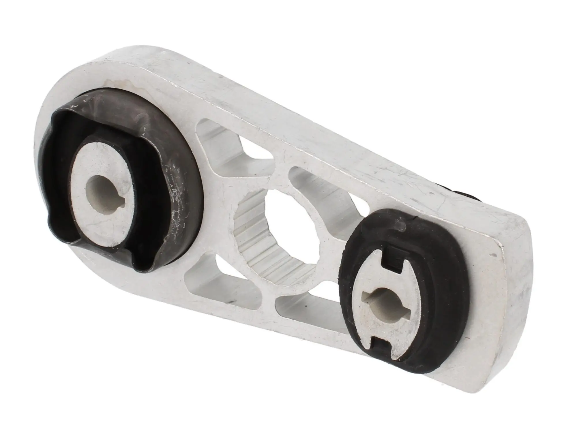 Support moteur CORTECO 49380555