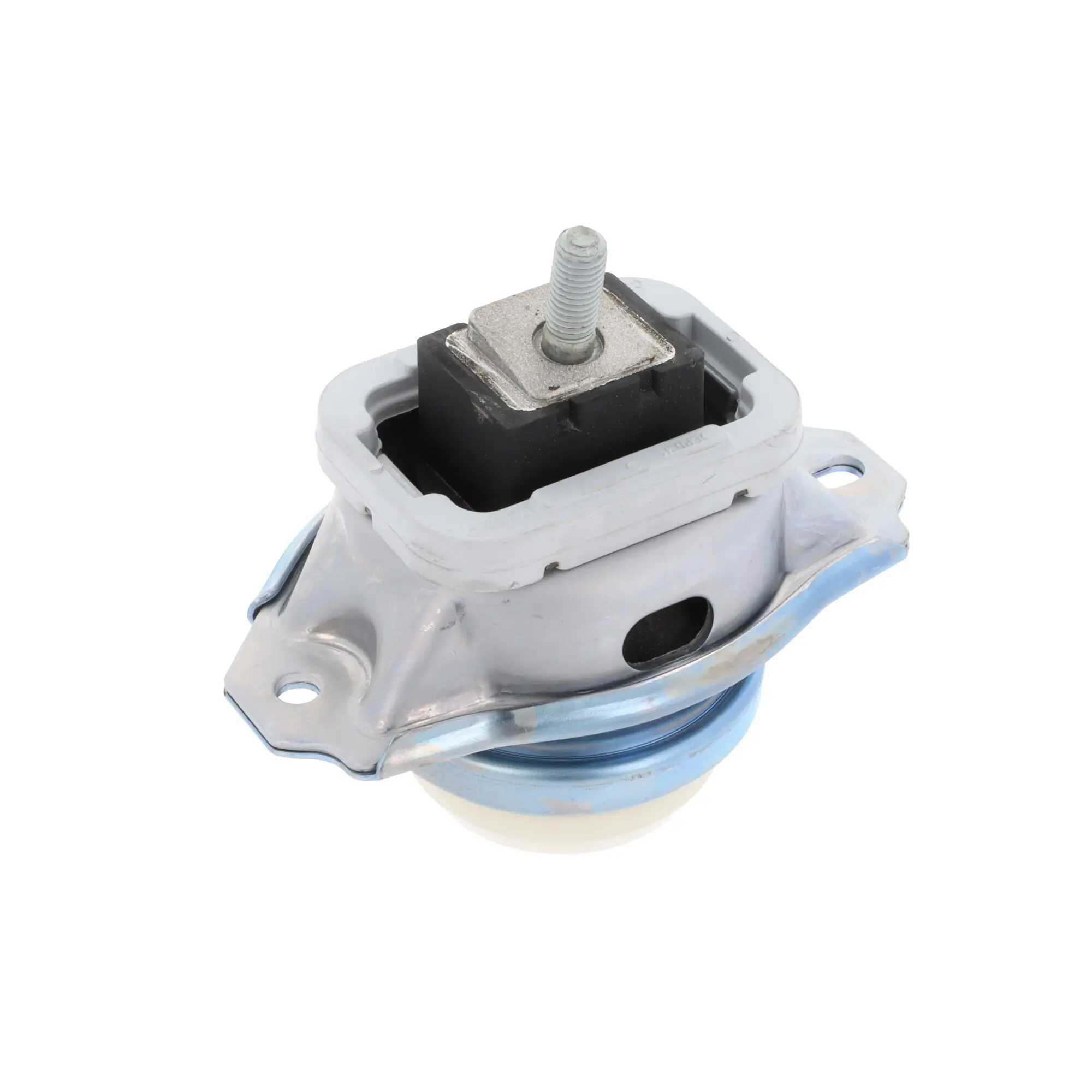 Support moteur CORTECO 49366949