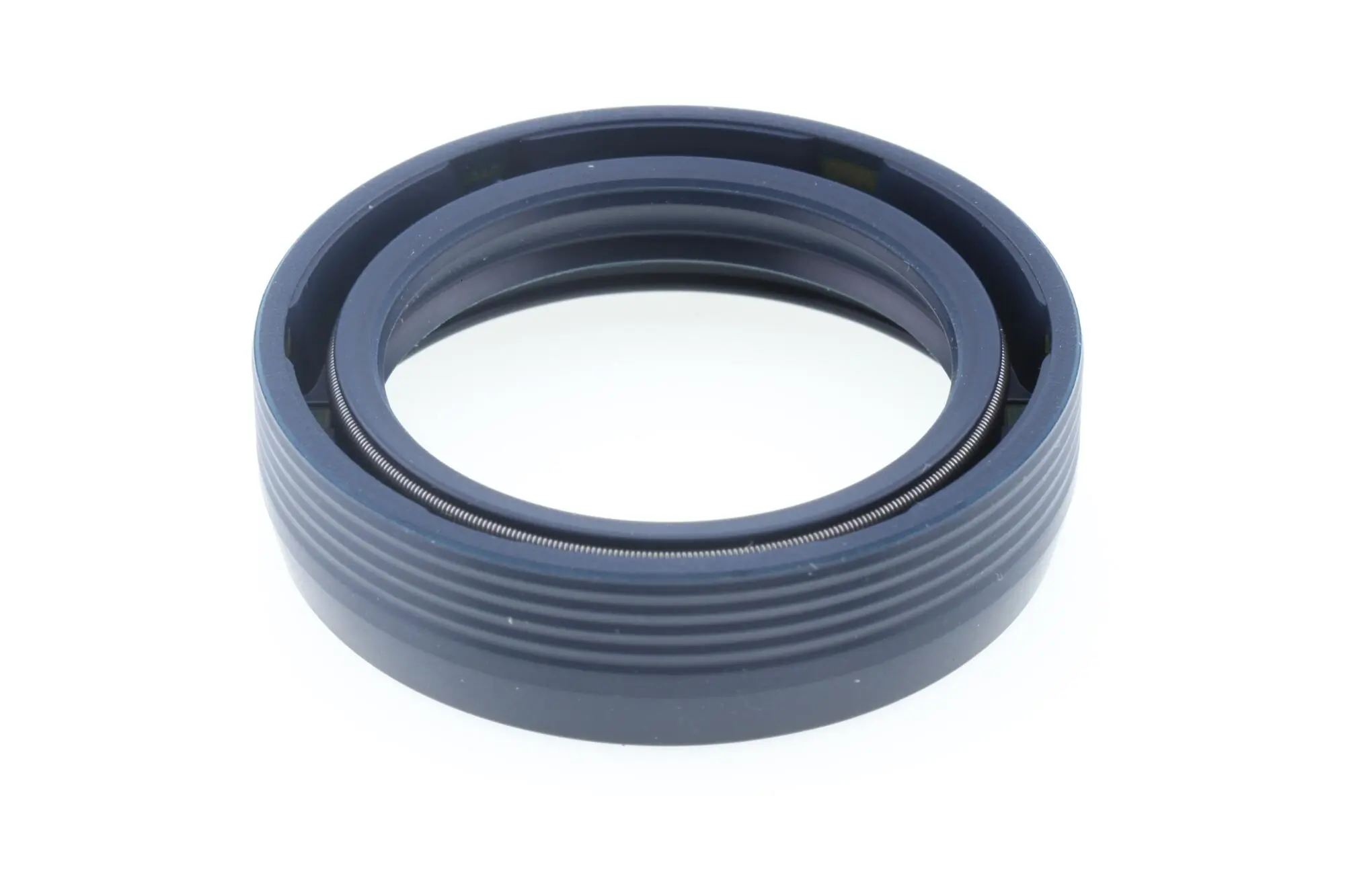 Bague d'étanchéité, moyeu de roue CORTECO 07015852B