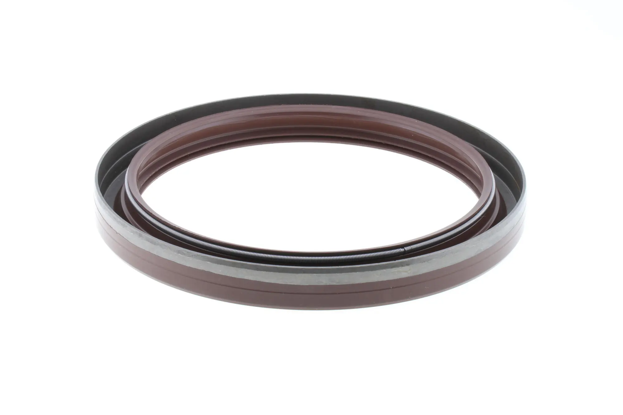 Bague d'étanchéité, moyeu de roue CORTECO 01017013B