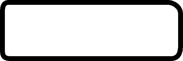 Joint de cache culbuteurs CORTECO 023515P