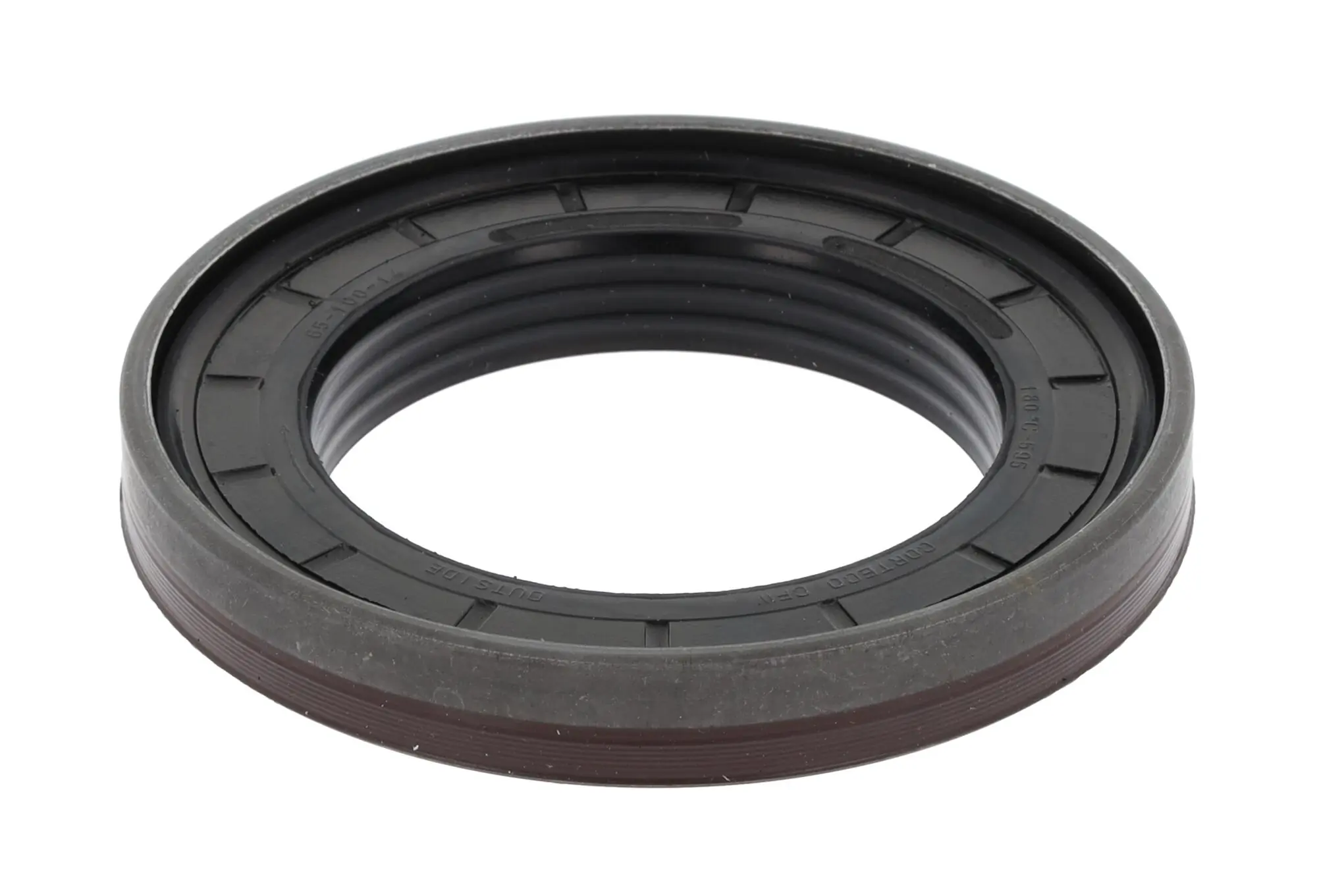 Bague d'étanchéité, différentiel CORTECO 12015510B