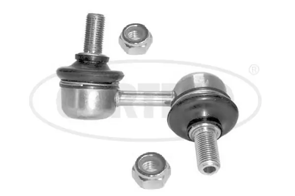 Entretoise/tige, stabilisateur CORTECO 49396688