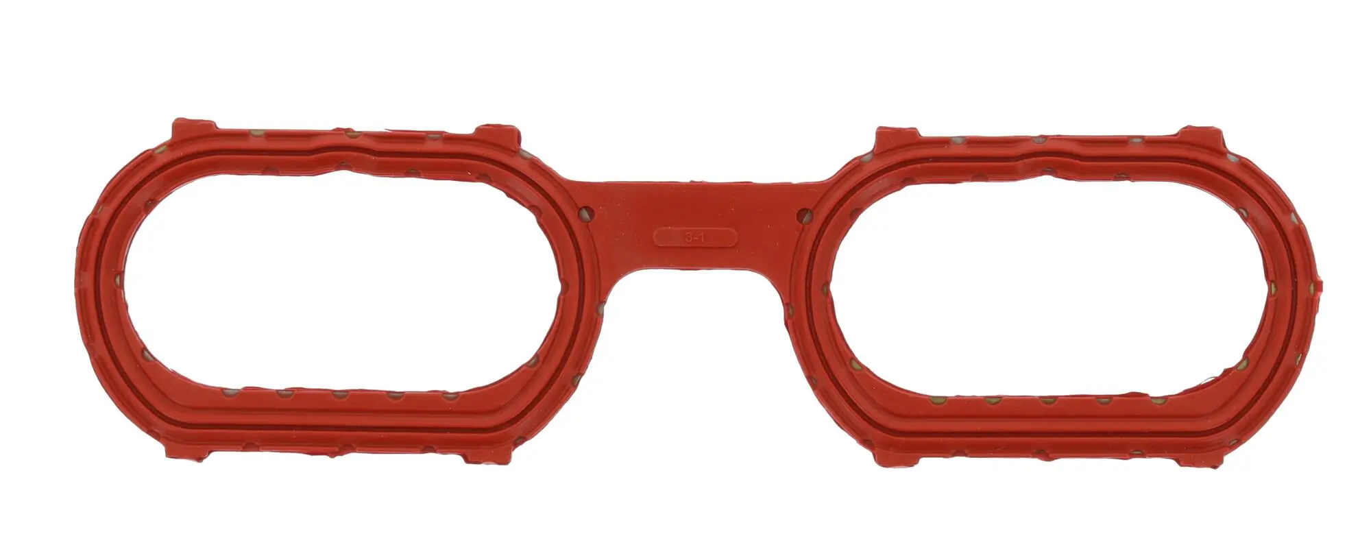 CORTECO 450577H — Прокладка впускний колектор BMW M60B40/M62 (4) (вир-во Corteco)