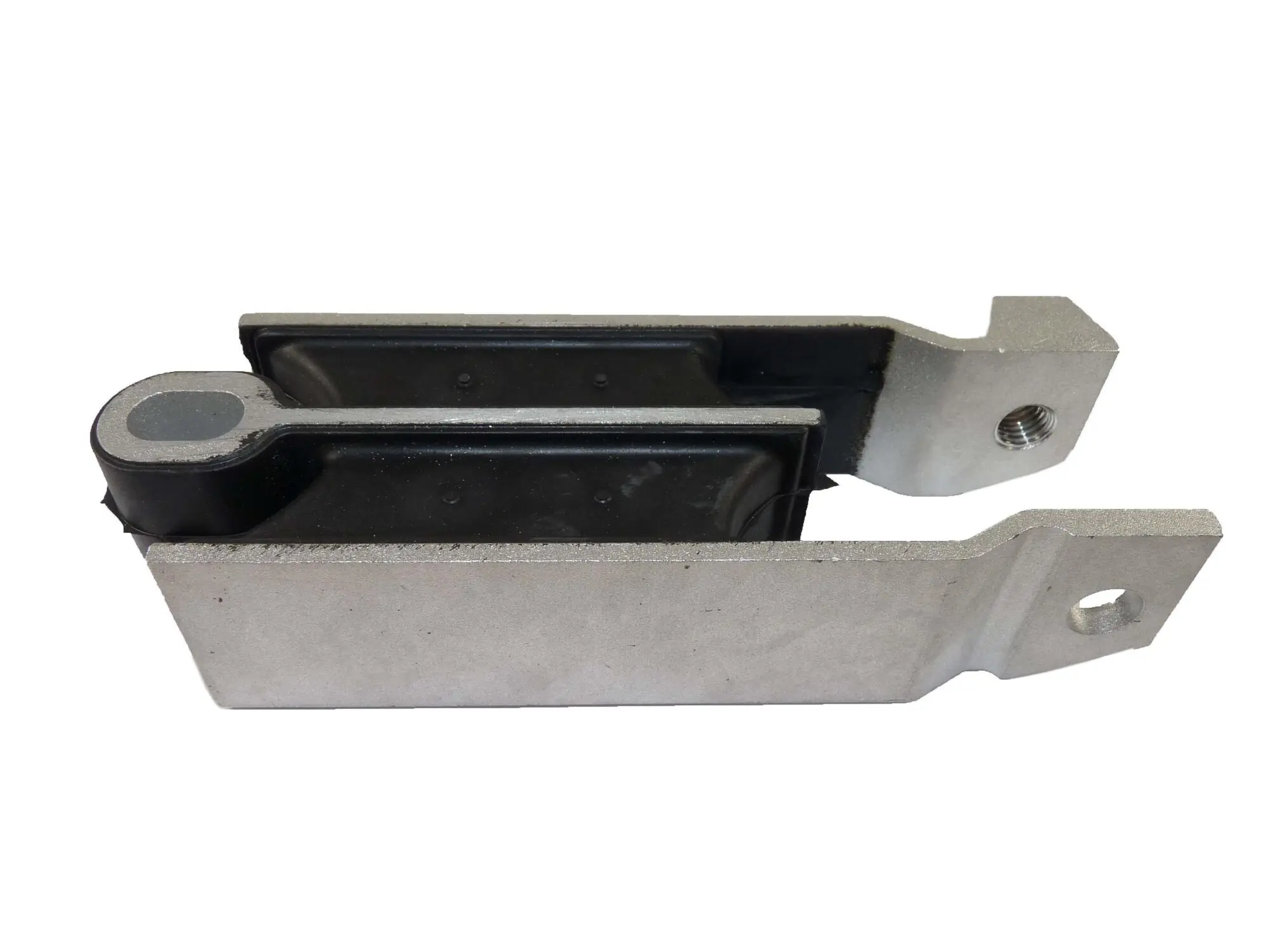 Support moteur CORTECO 49387375