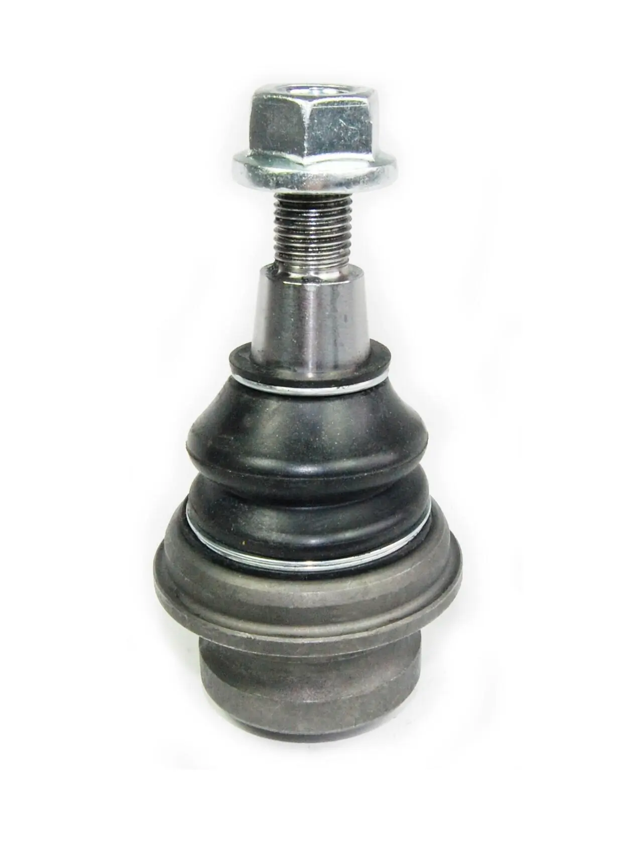Rotule de suspension CORTECO 49120348