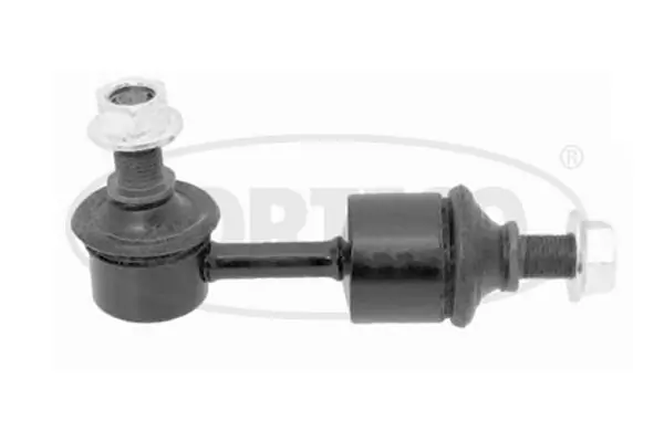 Entretoise/tige, stabilisateur CORTECO 49396661