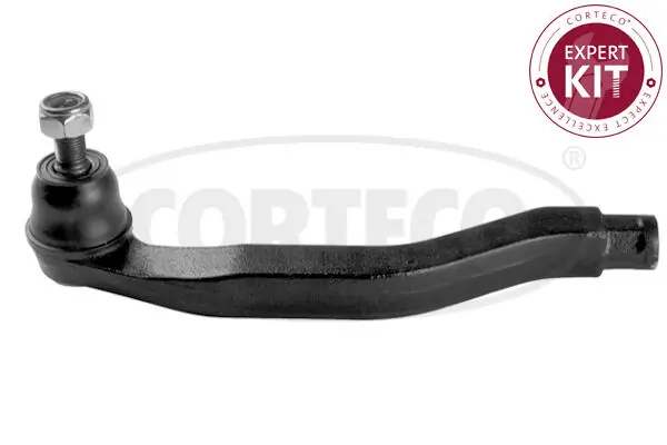 Rotule de barre de connexion CORTECO 49401833