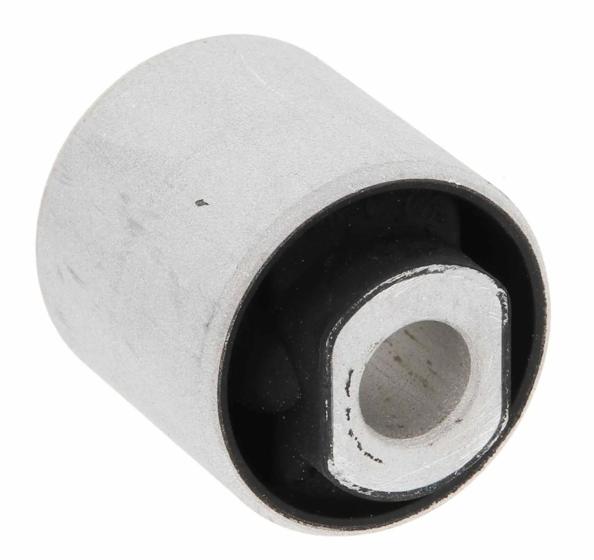 Suspension, bras de liaison CORTECO 21652951