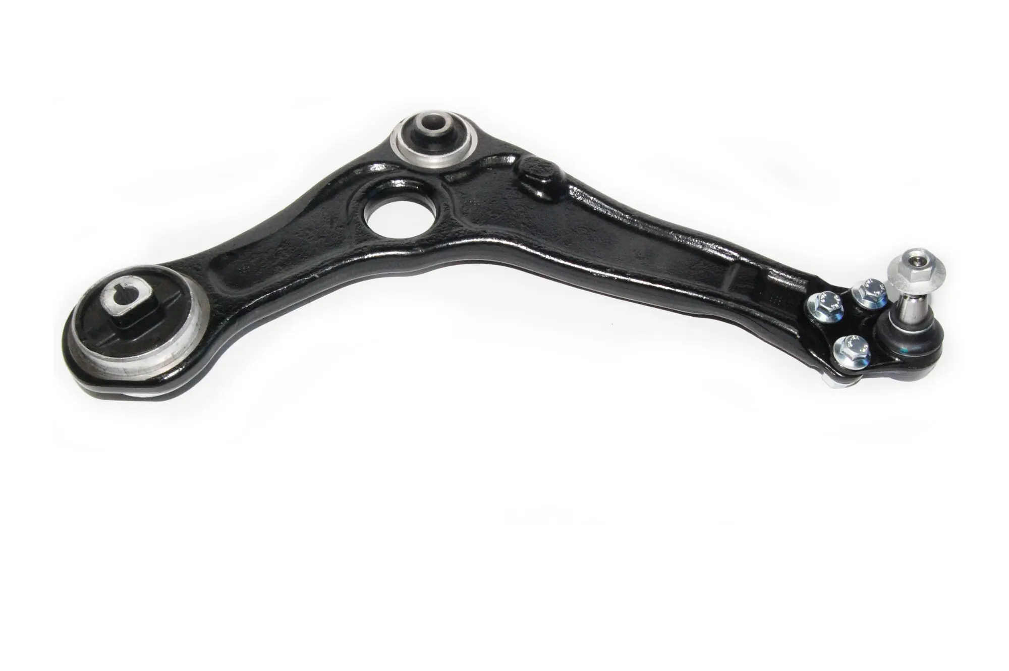 Bras de liaison, suspension de roue CORTECO 49127935