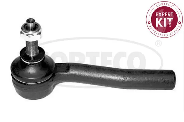 Rotule de barre de connexion CORTECO 49401583