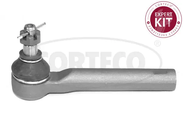 Rotule de barre de connexion CORTECO 49399678