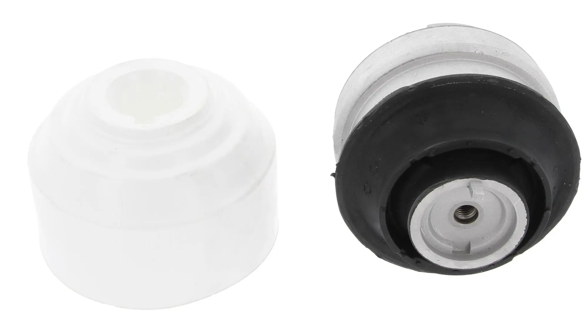 Support moteur CORTECO 80004614