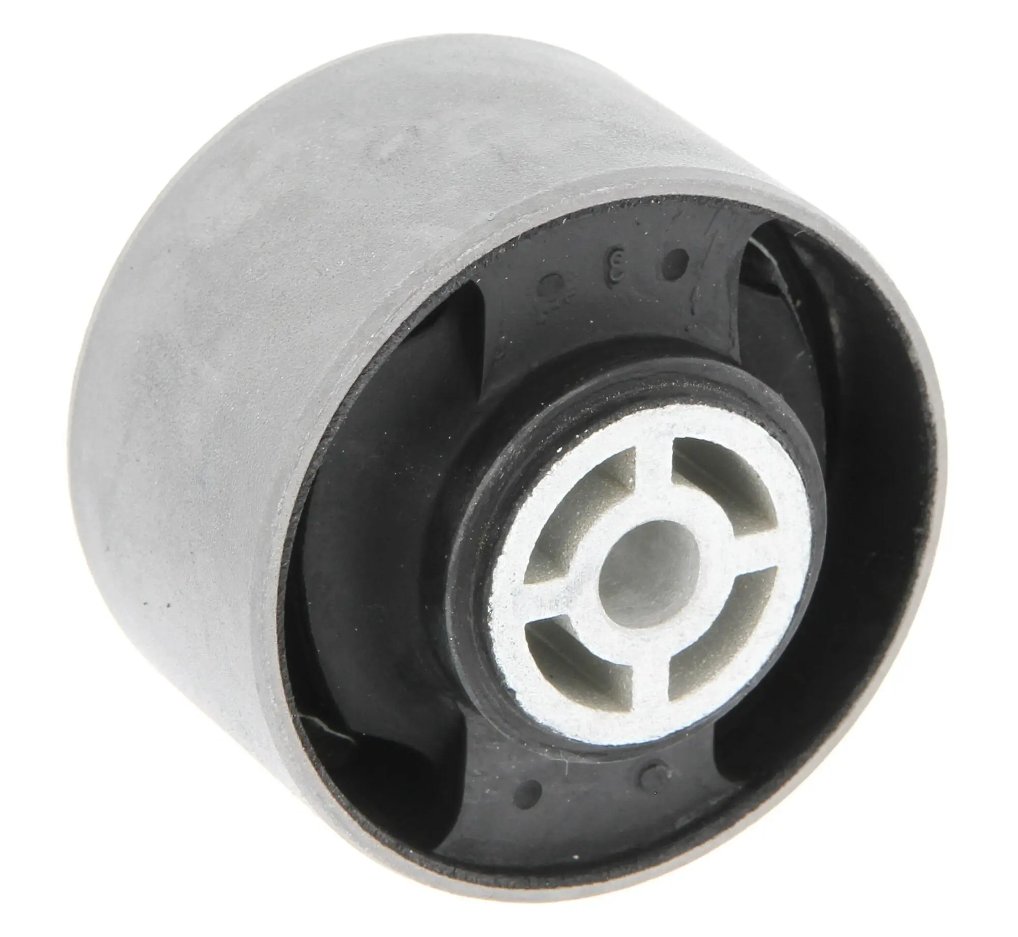 Support, suspension du moteur CORTECO 21652764