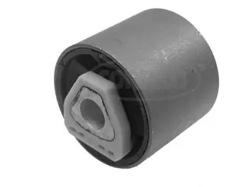 Suspension, bras de liaison CORTECO 21653100