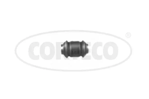 Suspension, bras de liaison CORTECO 49398100