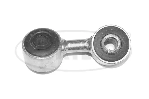 Entretoise/tige, stabilisateur CORTECO 49400370