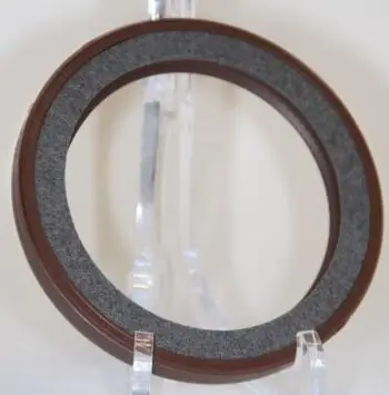 Bague d'étanchéité, vilebrequin CORTECO 01027762B